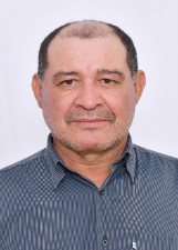 Foto de GERVANDO SILVA SANTOS