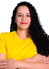 Foto de JANE HELENA TIBURCIO