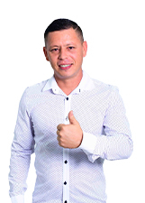 Foto de JUCINALDO DA SILVA LIMA