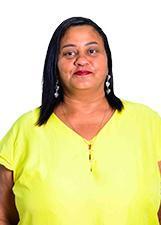 Foto de VERA LUCIA LEMES DE SOUZA