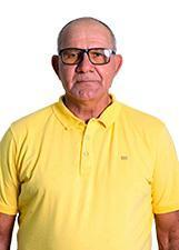 Foto de REGINALDO FERREIRA DOS SANTOS