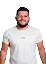 Foto de VALDINEI DOS SANTOS ARAUJO
