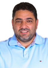 Foto de Jean Carlos Azevedo Faria