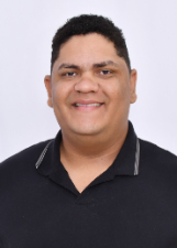 Foto de WELLINGTON DA SILVA FERREIRA