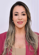 Foto de LUCINETE DA COSTA