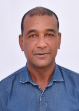 Foto de SEBASTIÃO NUNES DE OLIVEIRA