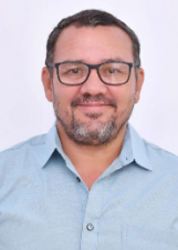 Foto de ALUISIO BAIRROS