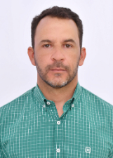 Foto de Wender Gregorio de Lima