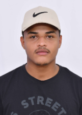 Foto de JOBITHON HUÍLHA ARAÚJO DE SOUSA
