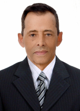 Foto de AIRTON LOPES CAMPOS