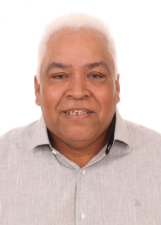 Foto de LINDOMAR FRANCISCO DE SOUZA