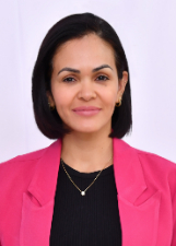 Foto de THAYANY BARBOSA DE FREITAS