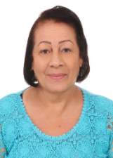 Foto de Ivanilda Lourdes de Oliveira