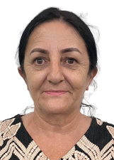 Foto de Neide Nazario