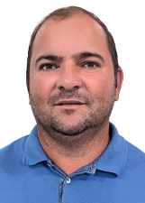 Foto de Renato Batista da Silva