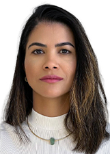 Foto de Vanderlaine Soares de Jesus