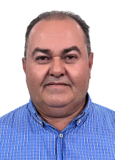 Foto de Daniel de Menezes Alvares