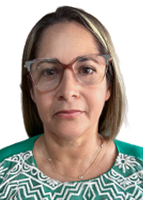 Foto de ELIANE TEIXEIRA DE ABRANTES SILVA