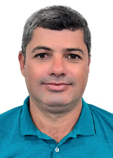 Foto de RENATO DOS REIS BUZATTI