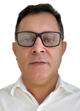 Foto de Valmir Alves da Silva