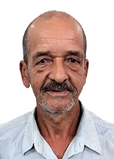 Foto de Clovis Alves de Arruda