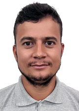 Foto de Fernando Moreira de Paula