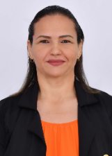Foto de JAQUELINE BERNARDES SANTOS