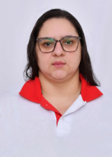 Foto de DANYELLY SILVA MOURA