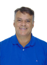 Foto de Ney Weliton do Nascimento