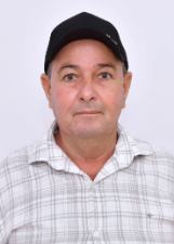 Foto de JOSE ALTAMIRO DA SILVA