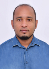 Foto de ELIABE MARACAHIPES DOS SANTOS