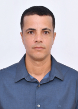 Foto de AILTON MARTINS DA SILVA