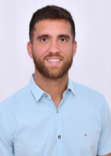 Foto de RODINEY ALEXANDRO TIETE BREITENBACH