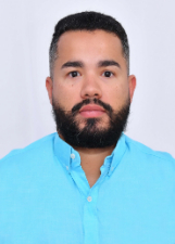 Foto de Anilton Silva de Moura