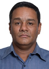 Foto de FABIANO APOLINARIO FERREIRA