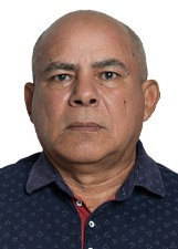 Foto de BENEDITO ASSUNÇÃO DE SOUZA NEVES