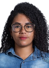 Foto de Ana Paula Pereira de Burgo