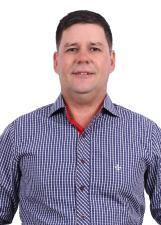 Foto de NEI ALEXANDRE STORTI