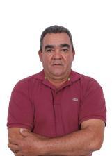 Foto de Jose Carlos Santana