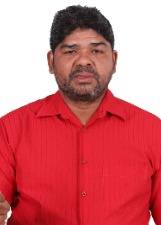 Foto de JULIO CEBALHO MARQUES FERNANDES