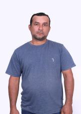 Foto de ROMARIO SOUZA LEITE