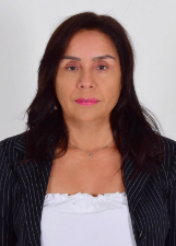 Foto de Maria das Dores da Costa