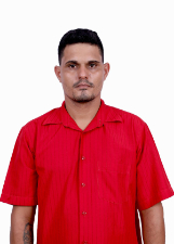 Foto de HERCULES TIAGO SOUZA DA SILVA