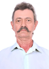 Foto de CICERO DE ARAUJO PAULINO