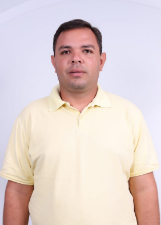Foto de Maicon Zuri Ribeiro