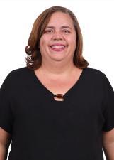 Foto de IRIS MARQUES DE AZEVEDO LEAL