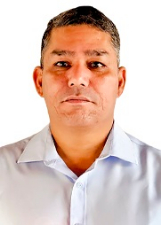Foto de MARCIO RODRIGUES DE MOURA