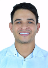 Foto de FERNANDO PEREIRA DA SILVA