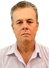 Foto de Davi Ferreira da Silva