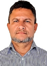 Foto de CARLOS CESAR DE MORAES